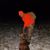 Thomas Crowe's profile image