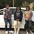 Genelle Scott's profile image