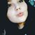 Kailyn Marie Treece's profile image