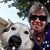 Tina Beier's profile image