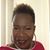 Jillian Stoute's profile image