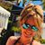 Melanie Wells's profile image