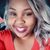 Candace S. Dawson's profile image