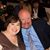 Carla Ginsberg Schilt's profile image