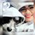 Daine Chavez's profile image