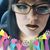 Michelle Luque's profile image