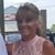 Kim S Spurlock's profile image