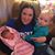 Teresa Booth's profile image