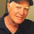 Jim Scoggins's profile image