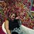 Loida Rodriguez Acevedo's profile image