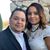 Frankie Morales's profile image