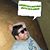 Tony Gomez's profile image