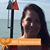 Cindy Chatham's profile image