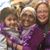 Asma Javed's profile image