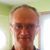 Charles Oldendorf's profile image