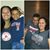 Eugenia Batista's profile image