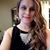 Carrie O'Rowe's profile image