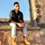 Adriel Herrera's profile image