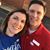 Kristie Bowling's profile image