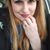 Crystal Payant's profile image