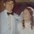 Kathy Prall Taylor's profile image