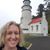 Susan Hauser's profile image