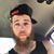 Eric Hengst's profile image