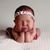 Stirlings Flowers's profile image
