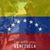 Tibisay Povedano's profile image
