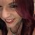 Char Taulbee-Bagley's profile image