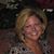 Kristine Amara's profile image