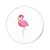 Linda Burke's profile image