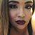 Perez Gabriela's profile image