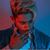Sharuk Khan's profile image