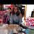 Michele Sullivan's profile image