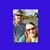 Syrena Ashcraft Cheadle's profile image