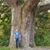 Ron Wik's profile image