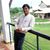 Vinod Thakre's profile image
