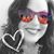 Allyson Hyman Jackson's profile image