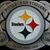 Anthony Ruffin's profile image