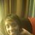 Sonya Hunt's profile image