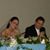 Natasha Marie Van Osten's profile image