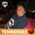 Sharon Sanders's profile image