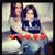 Dalila Mazzio's profile image