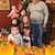 Jana Addington's profile image