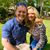 Haley Lyons Wetmore's profile image