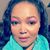 Keisha Doll Kelly's profile image