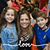 Michelle Peretz's profile image