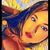 Jena Lupo's profile image