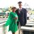 Lynn Marcon Dunn's profile image